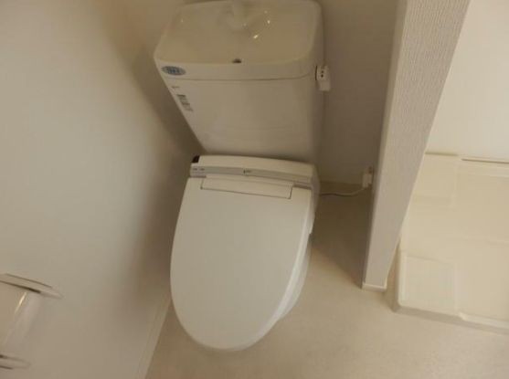 ※同仕様写真含む(内装)