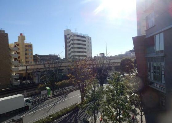 ※同仕様写真含む