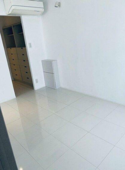 ※同仕様写真含む