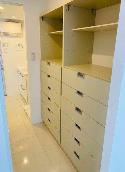 ※同仕様写真含む(内装)