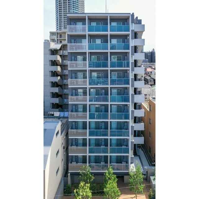 (その他建物画像)