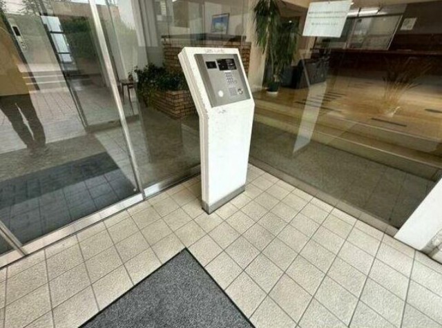 (その他建物画像)