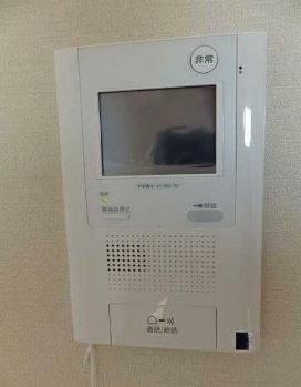 ※同仕様写真含む(内装)