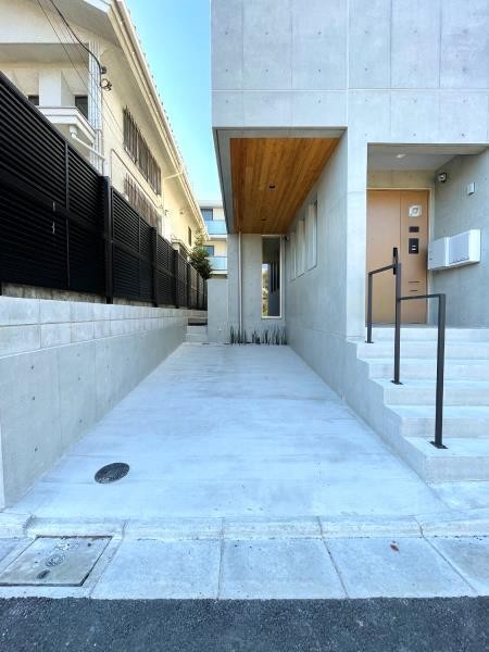 (その他建物画像)