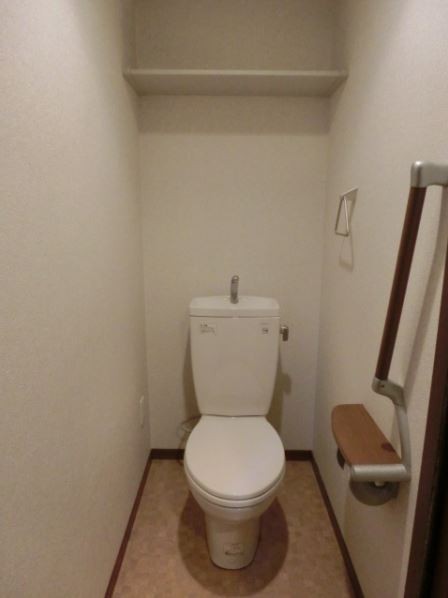 ※同仕様写真含む(内装)