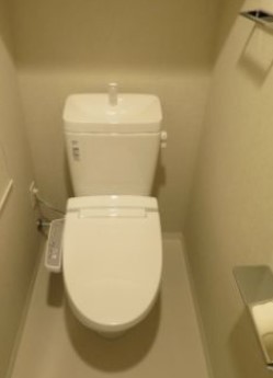 ※同仕様写真含む(内装)