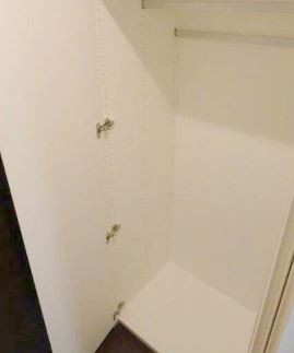 ※同仕様写真含む(内装)