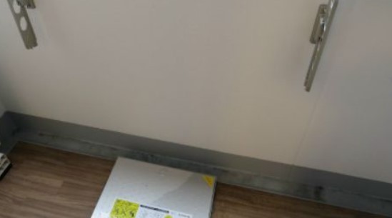 ※同仕様写真含む