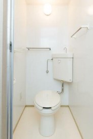 ※同仕様写真含む(内装)