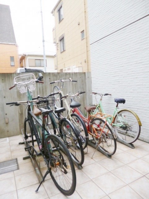 目黒駅(周辺)