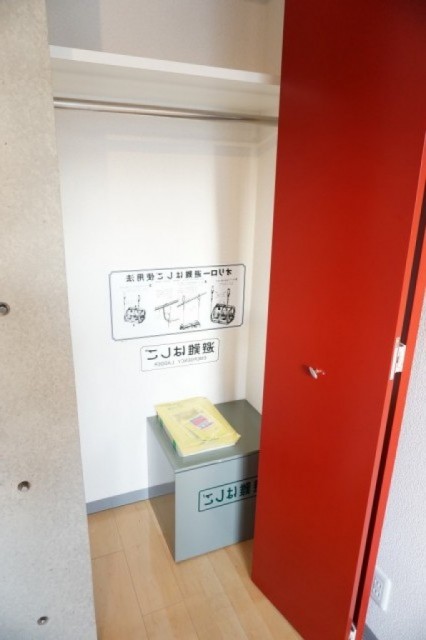 ※同仕様写真(内装)