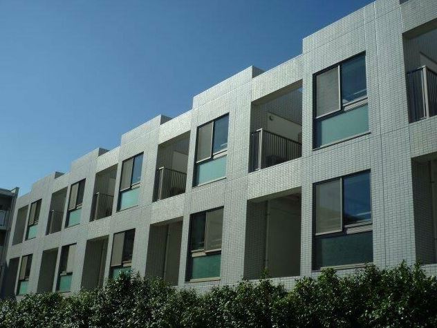 (その他建物画像)