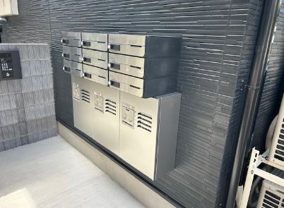 (その他建物画像)