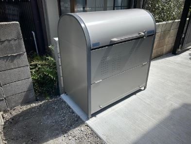 (その他建物画像)