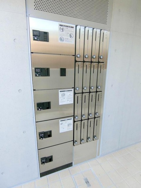 (その他建物画像)