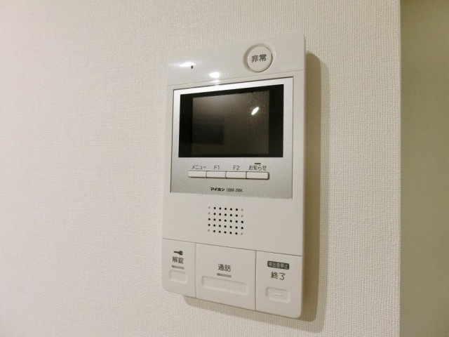 (内装)