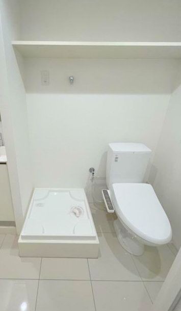※同仕様写真含む(内装)