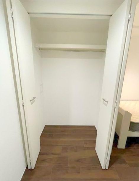 ※同仕様写真含む(内装)