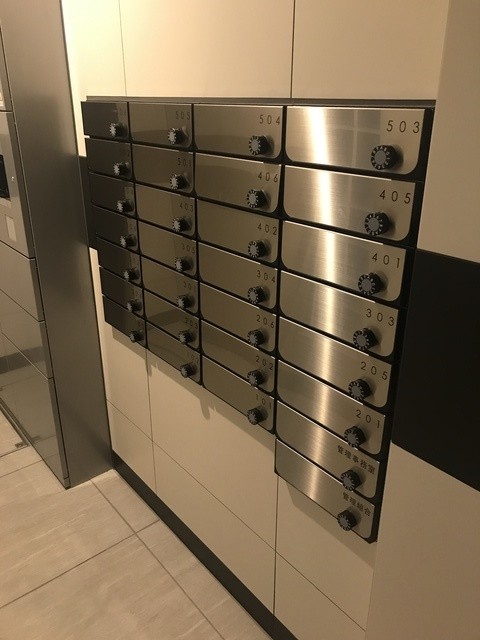 (その他建物画像)