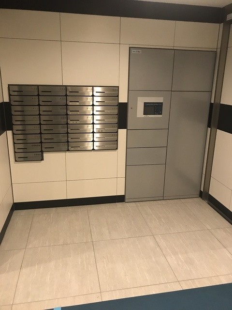 (その他建物画像)
