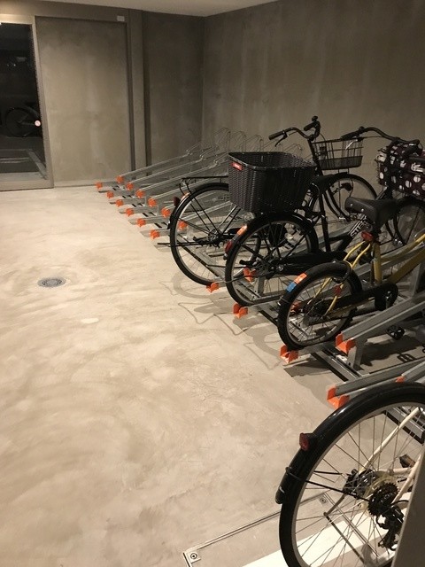 (その他建物画像)