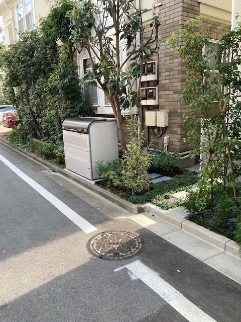 (その他建物画像)