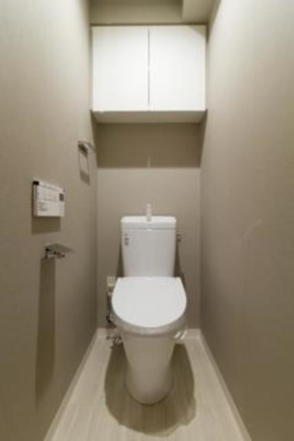 ※写真は同タイプ住戸です。(内装)