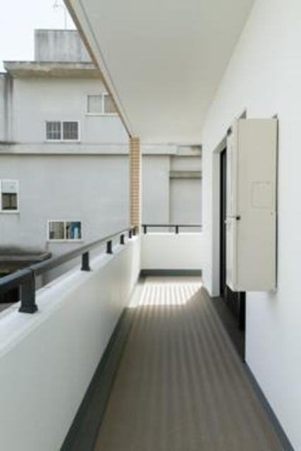※写真は同タイプ住戸です。