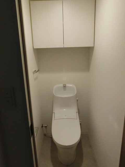 ※写真は同タイプ住戸です。(内装)