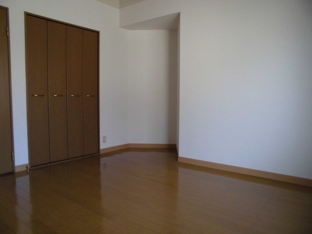 (居間)