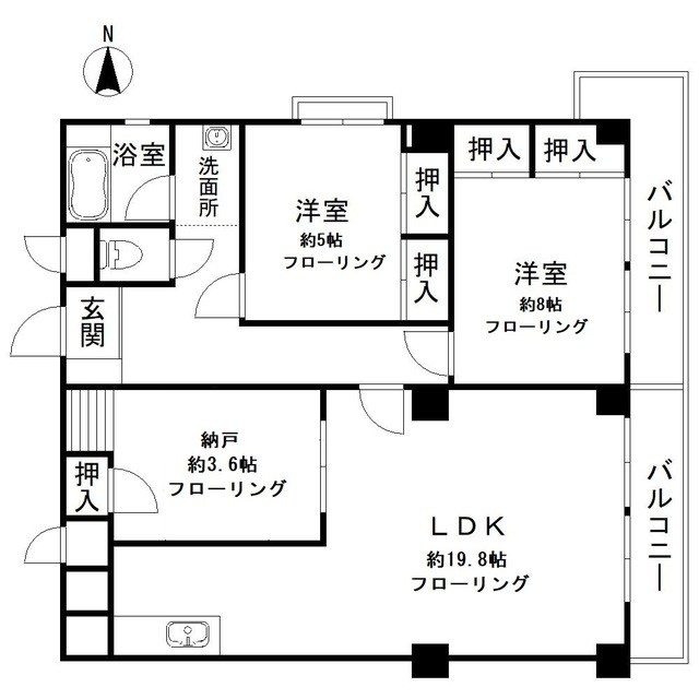 渋谷区千駄ヶ谷3丁目 【賃貸居住】マンション 渋谷区千駄ヶ谷3丁目 【賃貸居住】マンション
