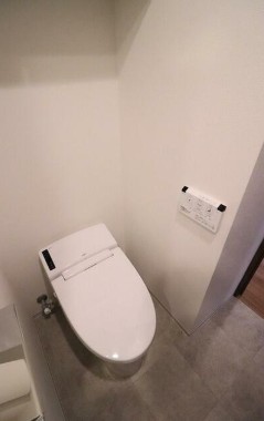(内装)