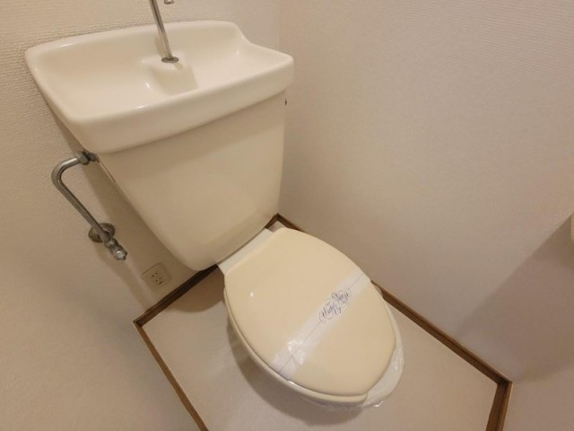 (内装)