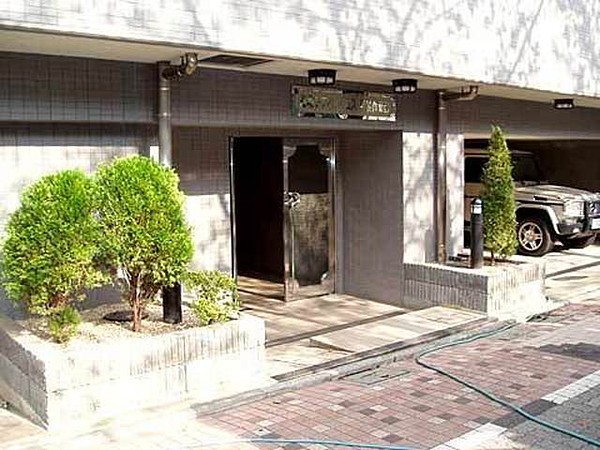 (その他建物画像)