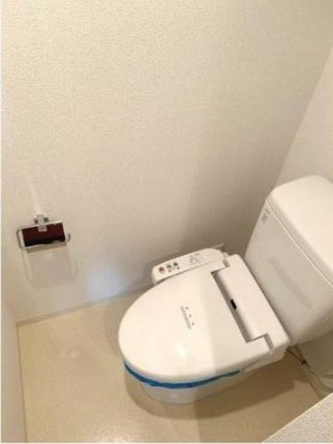 (内装)