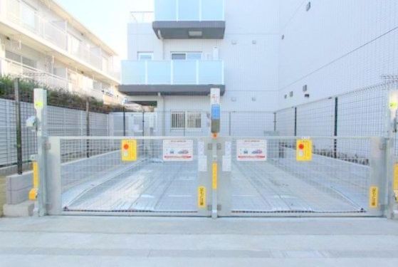 (その他建物画像)