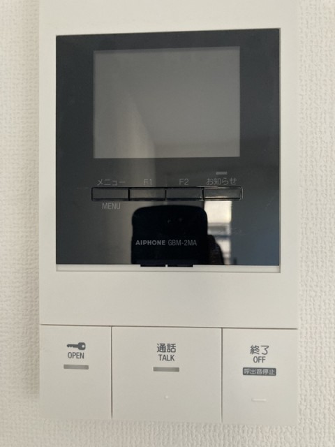 ※同仕様写真含む(内装)