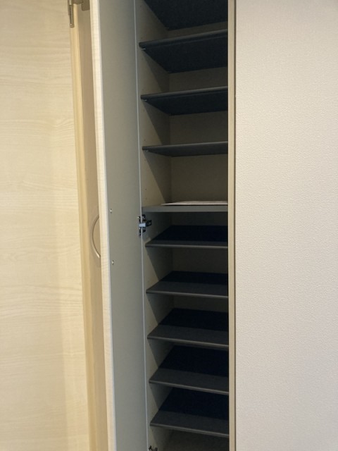 ※同仕様写真含む