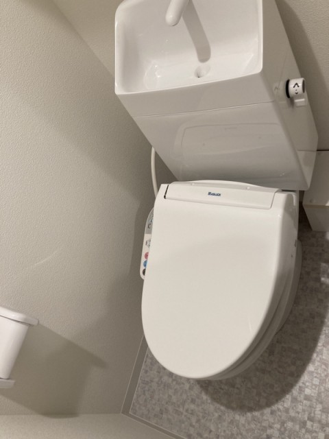 ※同仕様写真含む(内装)