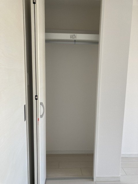 ※同仕様写真含む(内装)