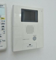 (内装)