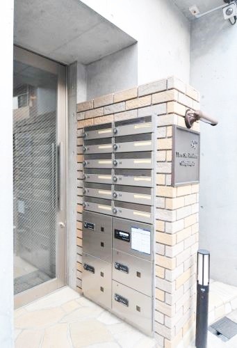 (その他建物画像)