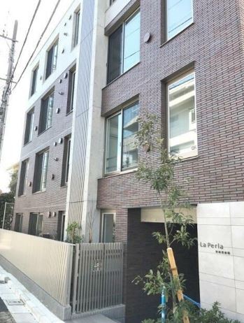 (その他建物画像)