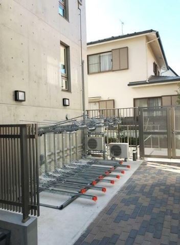 (その他建物画像)