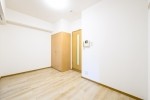※同仕様写真を含む(居間)