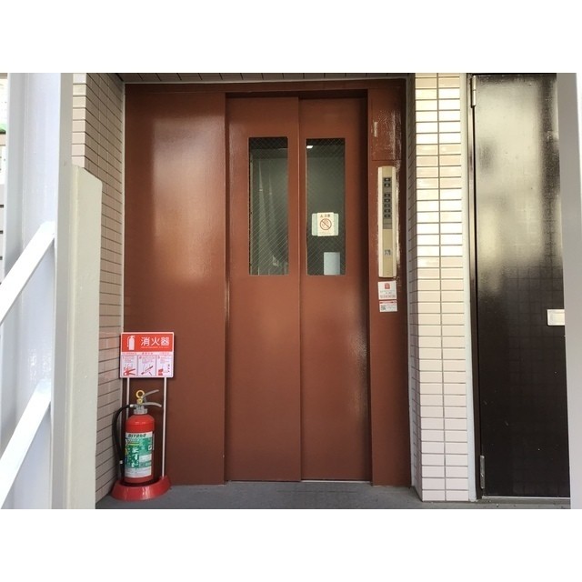(その他建物画像)
