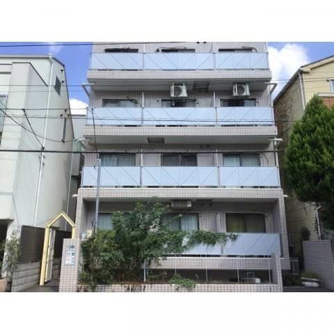 (その他建物画像)