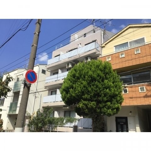 (その他建物画像)
