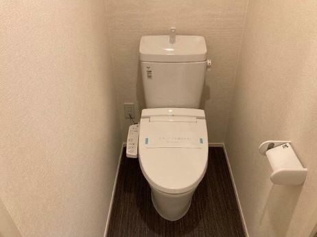 (内装)