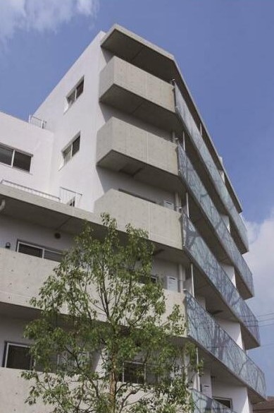 (その他建物画像)